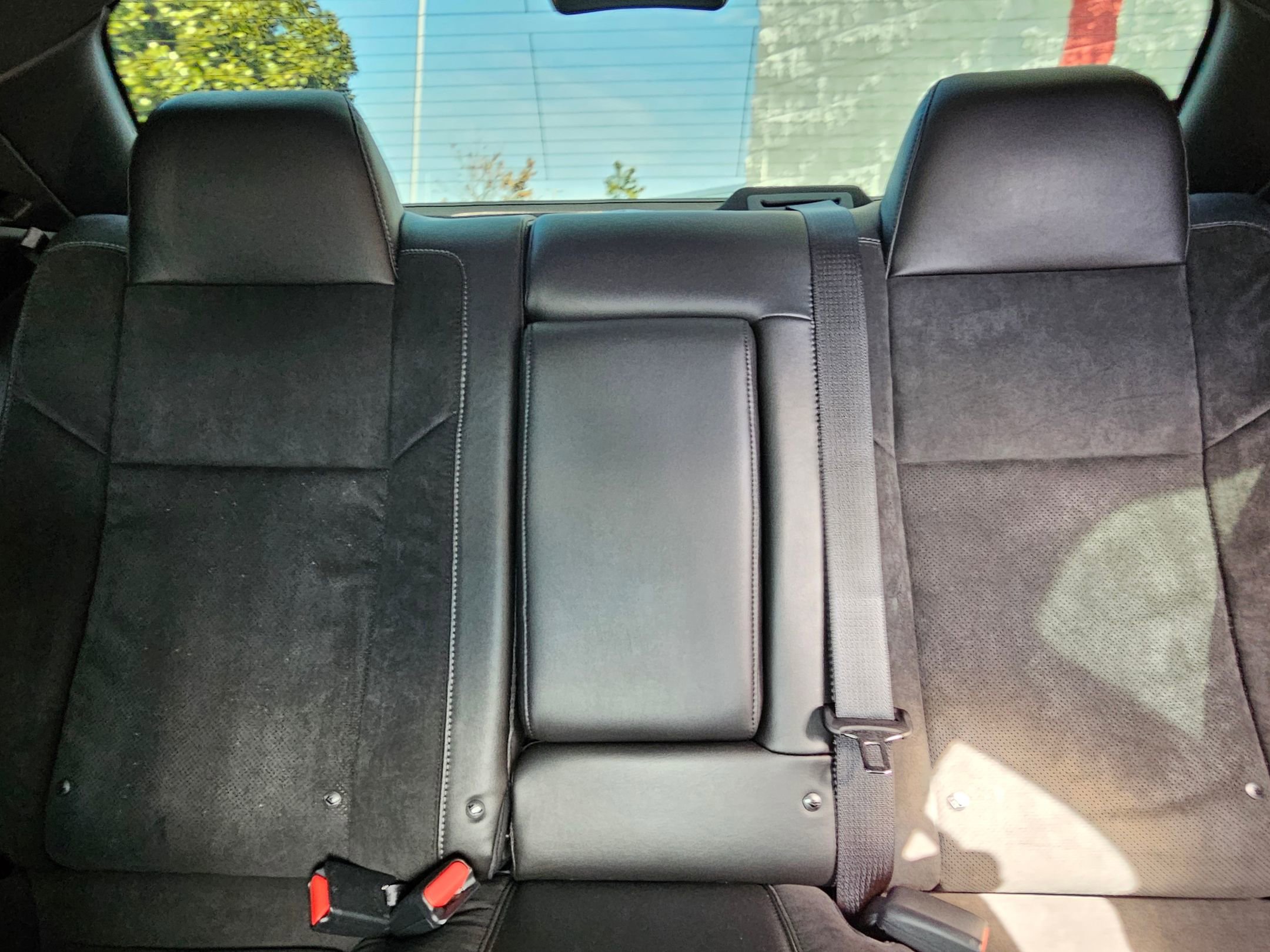 Used 2023 Dodge Challenger R/T w/ Plus Package image 24