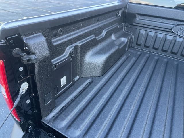 New 2026 Ford Maverick XL image 58