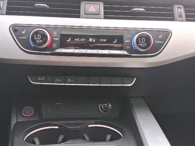 Used 2019 Audi S5 Premium AWD/4WD image 23