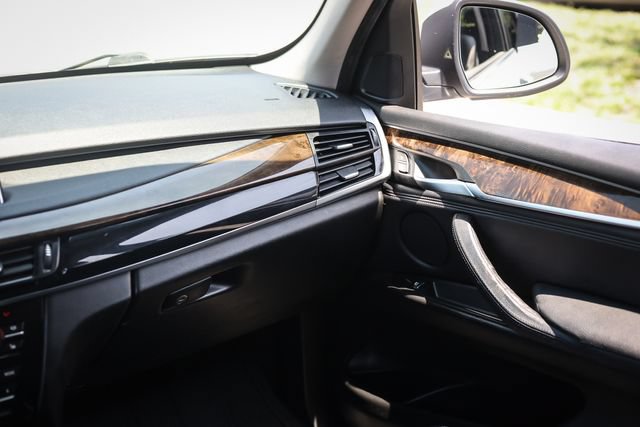 Used 2016 BMW X5 xDrive35i AWD/4WD image 20