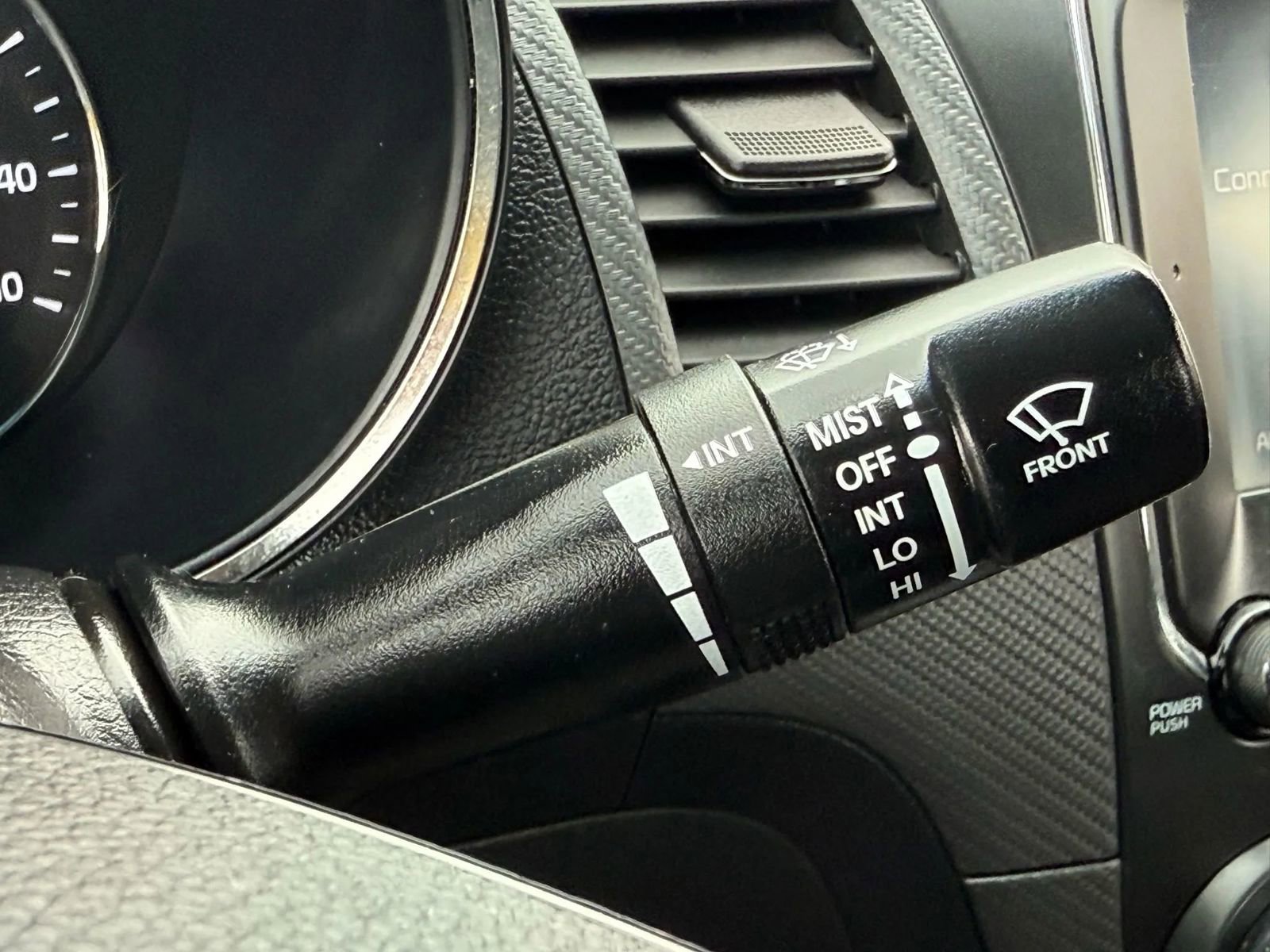 Used 2018 Kia Forte S FWD image 21