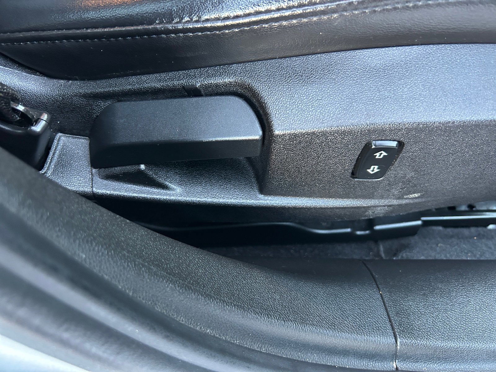 Used 2014 Chevrolet Malibu LT w/ Power Convenience Package image 31