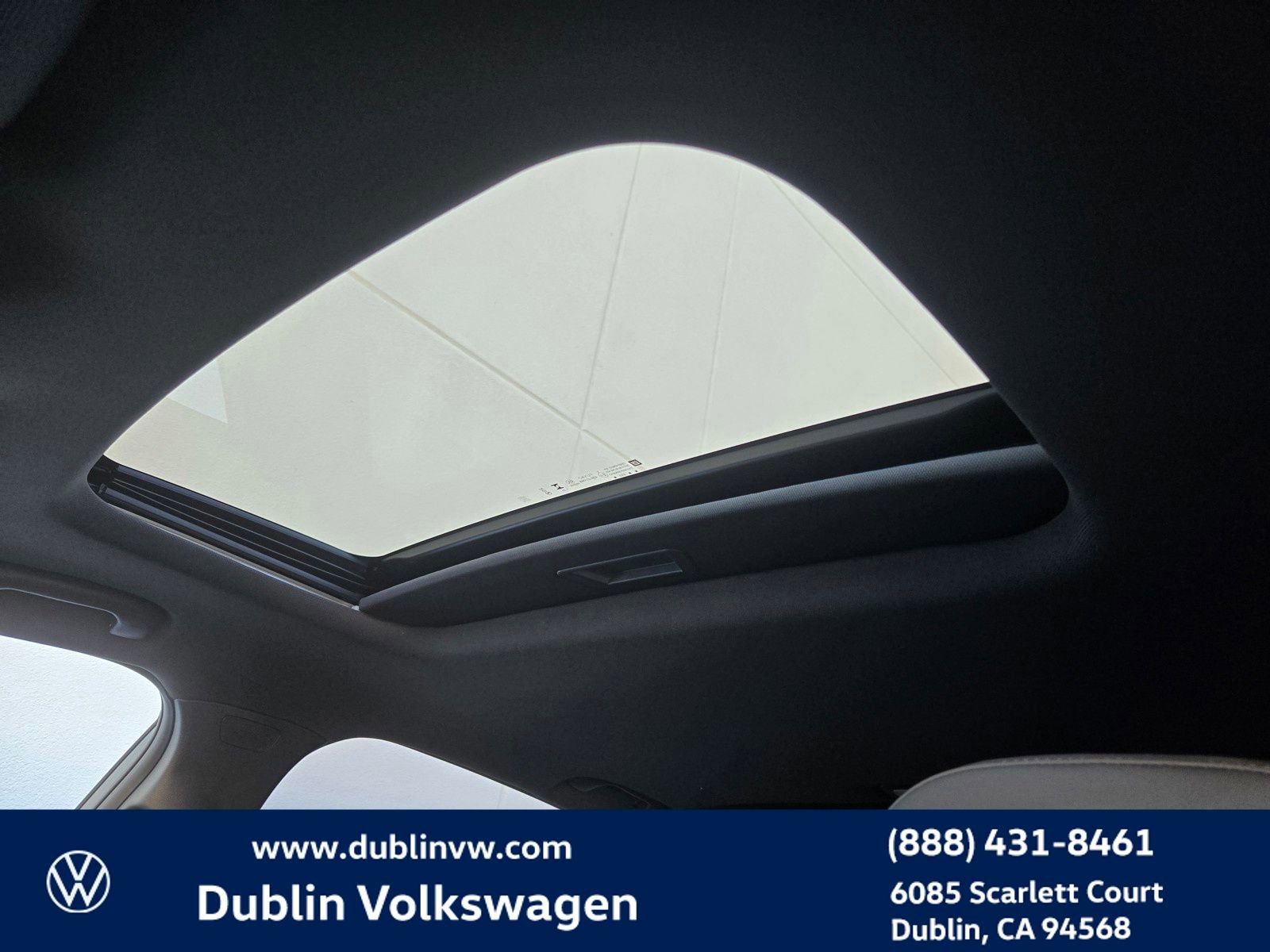 Used 2024 Buick Envista Avenir image 18