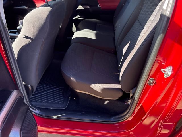 Used 2023 Toyota Tacoma SR5 image 23