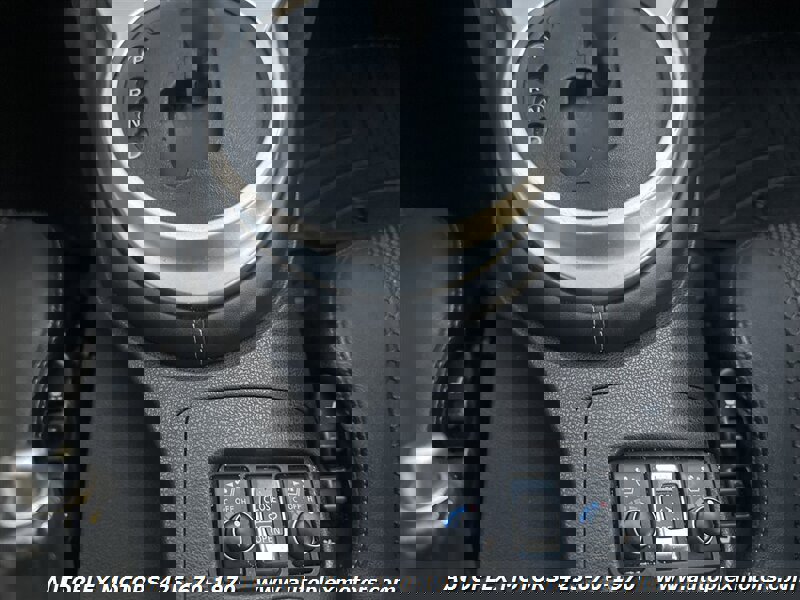 Used 2011 Nissan 370Z Touring w/ Sport Pkg image 18