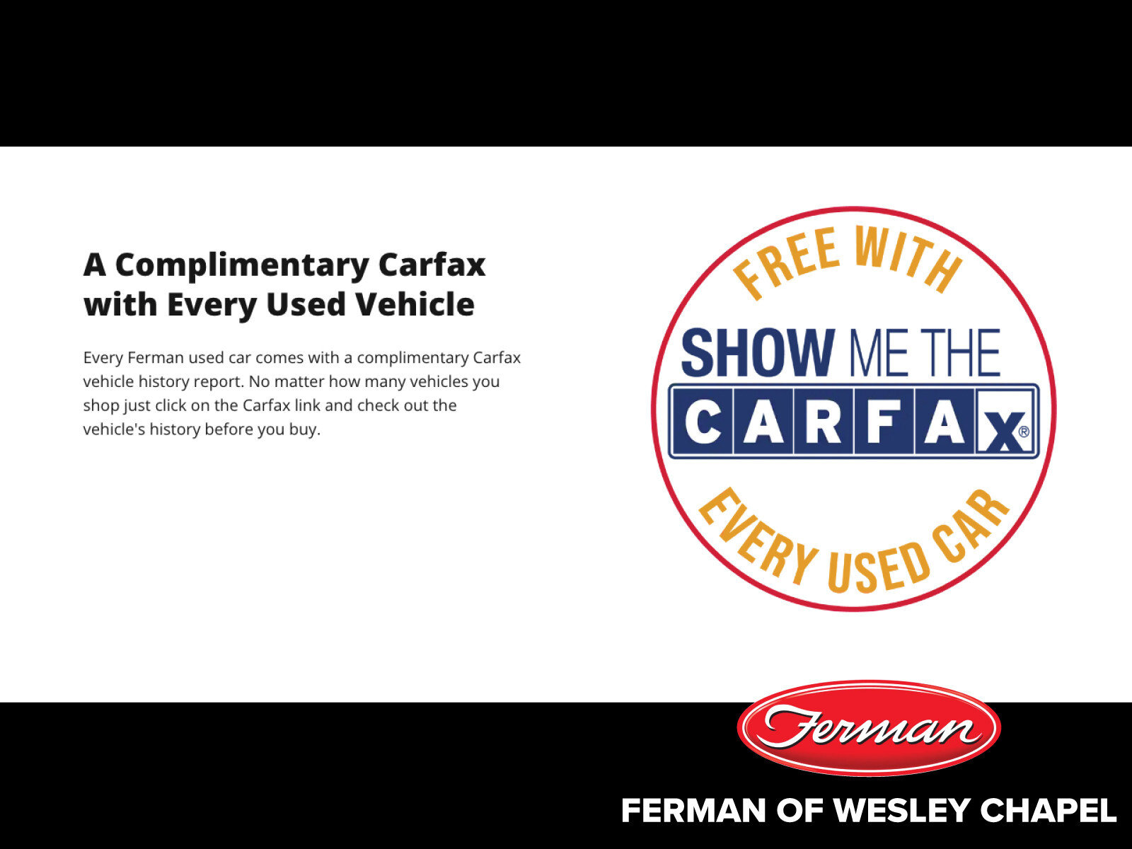 Used 2022 Acura RDX A-Spec image 36