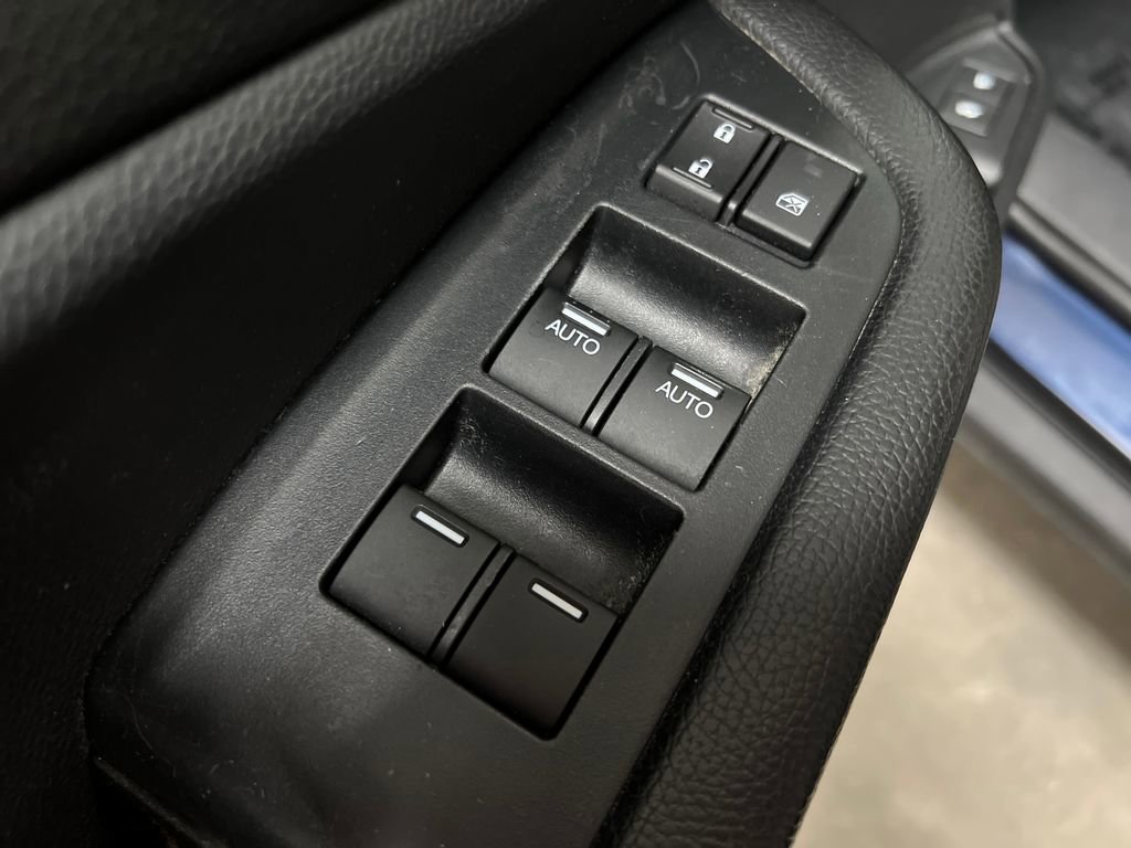 Used 2021 Honda Passport EX-L image 13