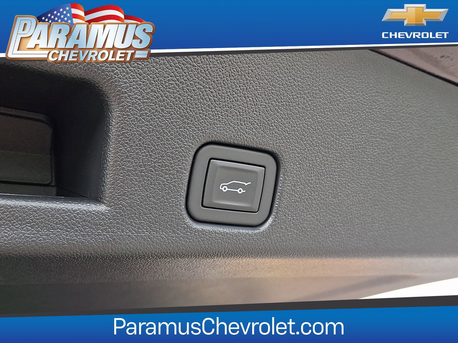 Used 2026 GMC Acadia Elevation w/ Elevation Premium Package AWD/4WD image 28