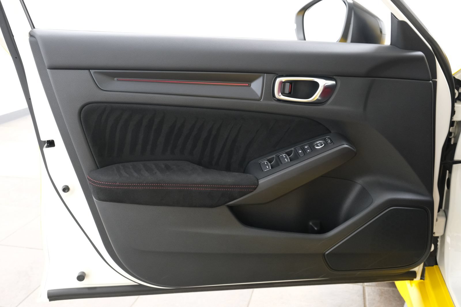 Used 2024 Honda Civic Type R image 28