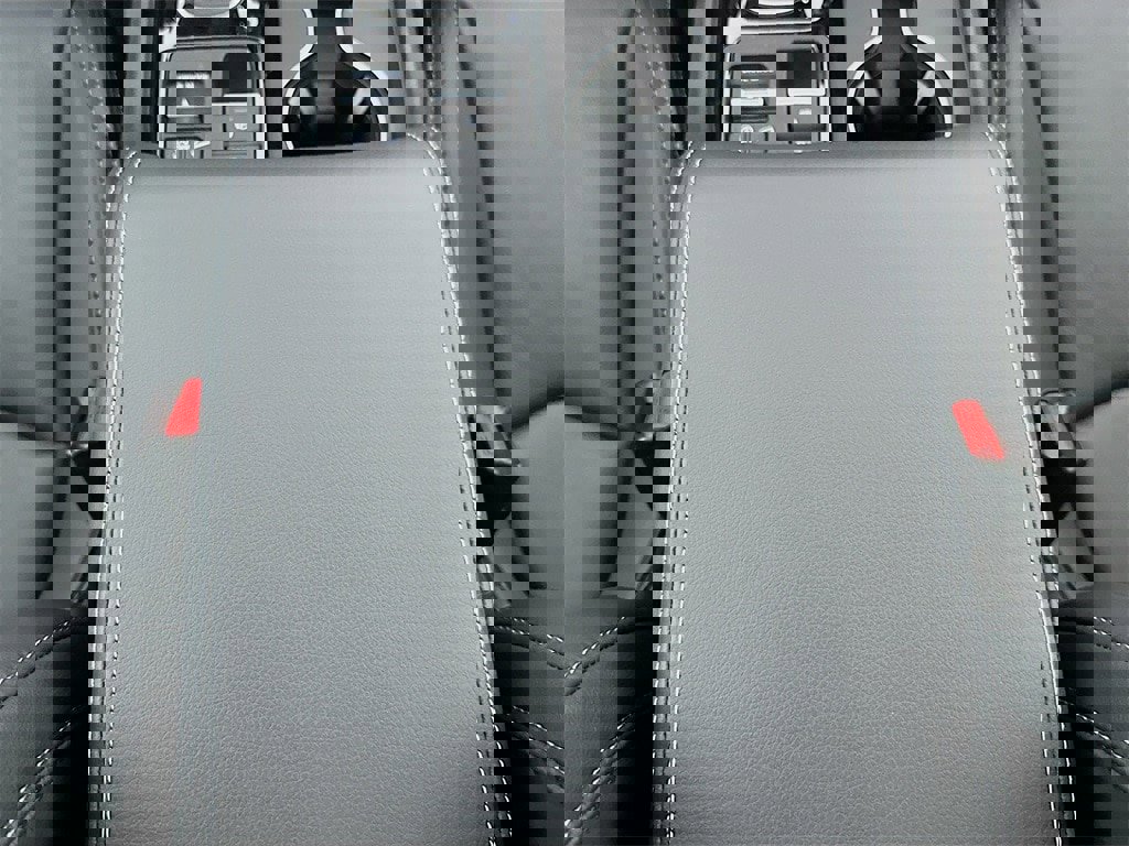 New 2026 Honda Pilot EX-L image 31