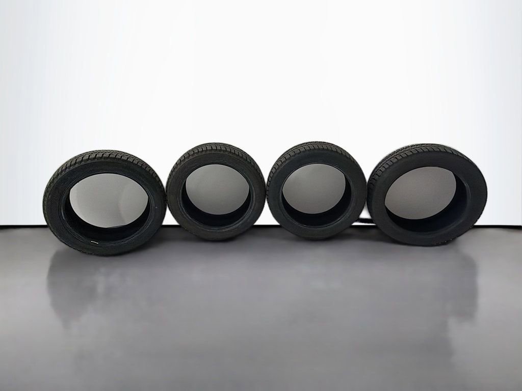 Used 2025 Subaru Forester Touring w/ Touring Package image 37