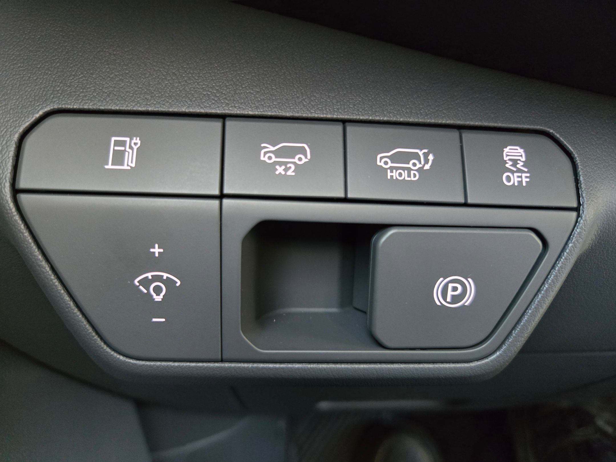 New 2026 Kia EV9 Light RWD image 19