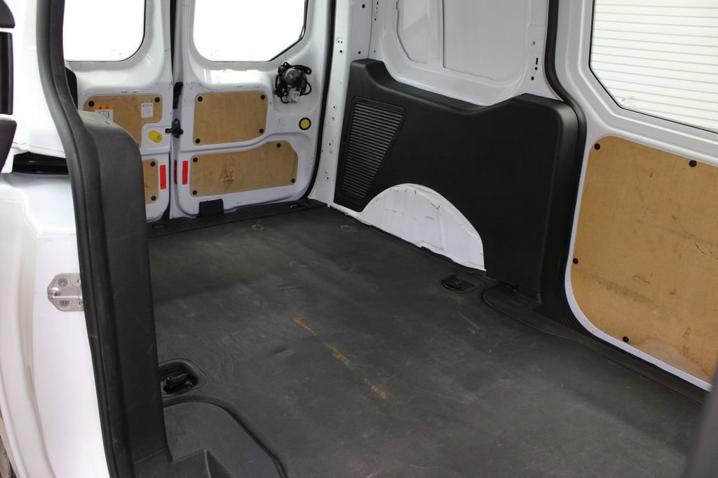 Used 2015 Ford Transit Connect XL image 17