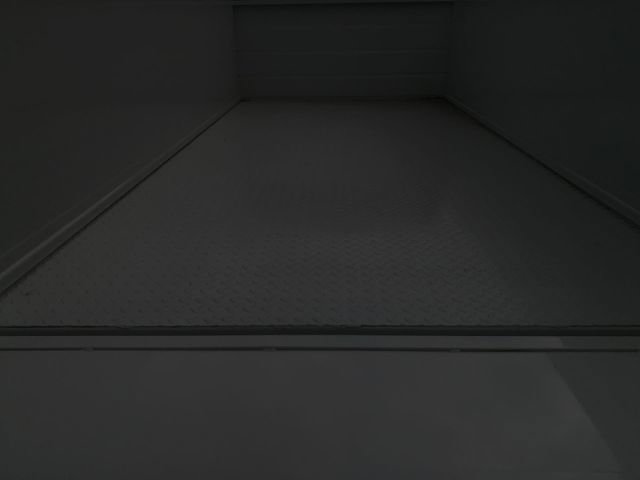 New 2024 Ford F350 XL image 24