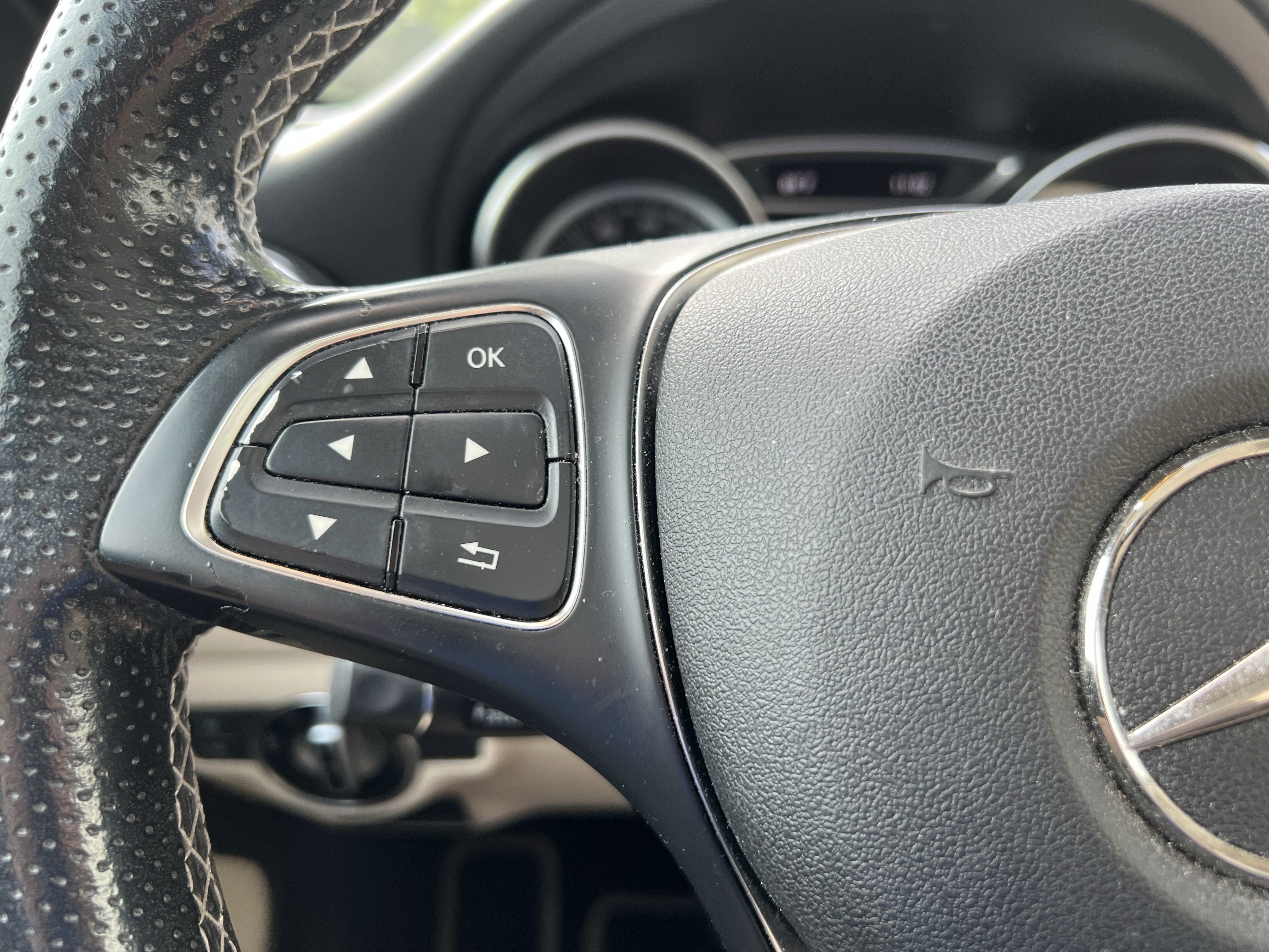 Used 2019 Mercedes-Benz GLA 250 image 19