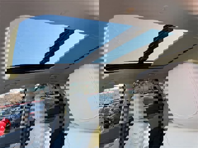 Used 2022 Cadillac XT5 Premium Luxury image 24