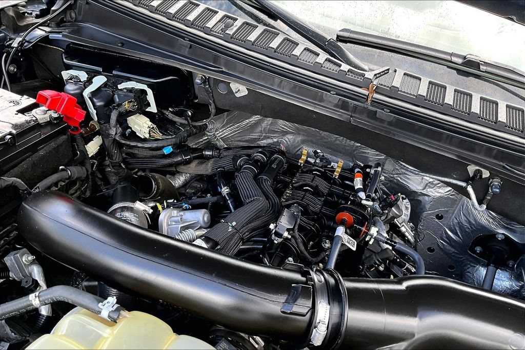 Used 2023 Lincoln Navigator L Reserve AWD/4WD image 44