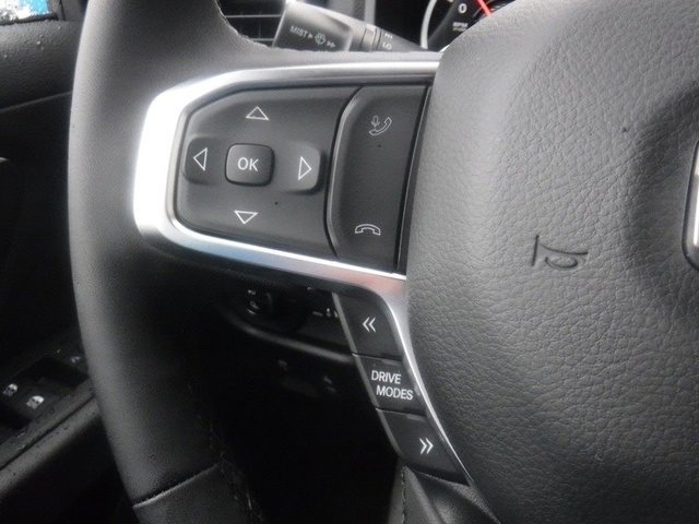 New 2026 RAM 1500 4x4 Crew Cab image 34