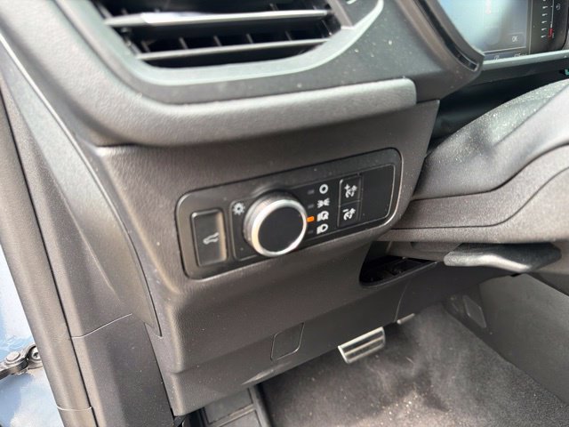 Used 2024 Ford Escape ST-Line AWD/4WD image 23