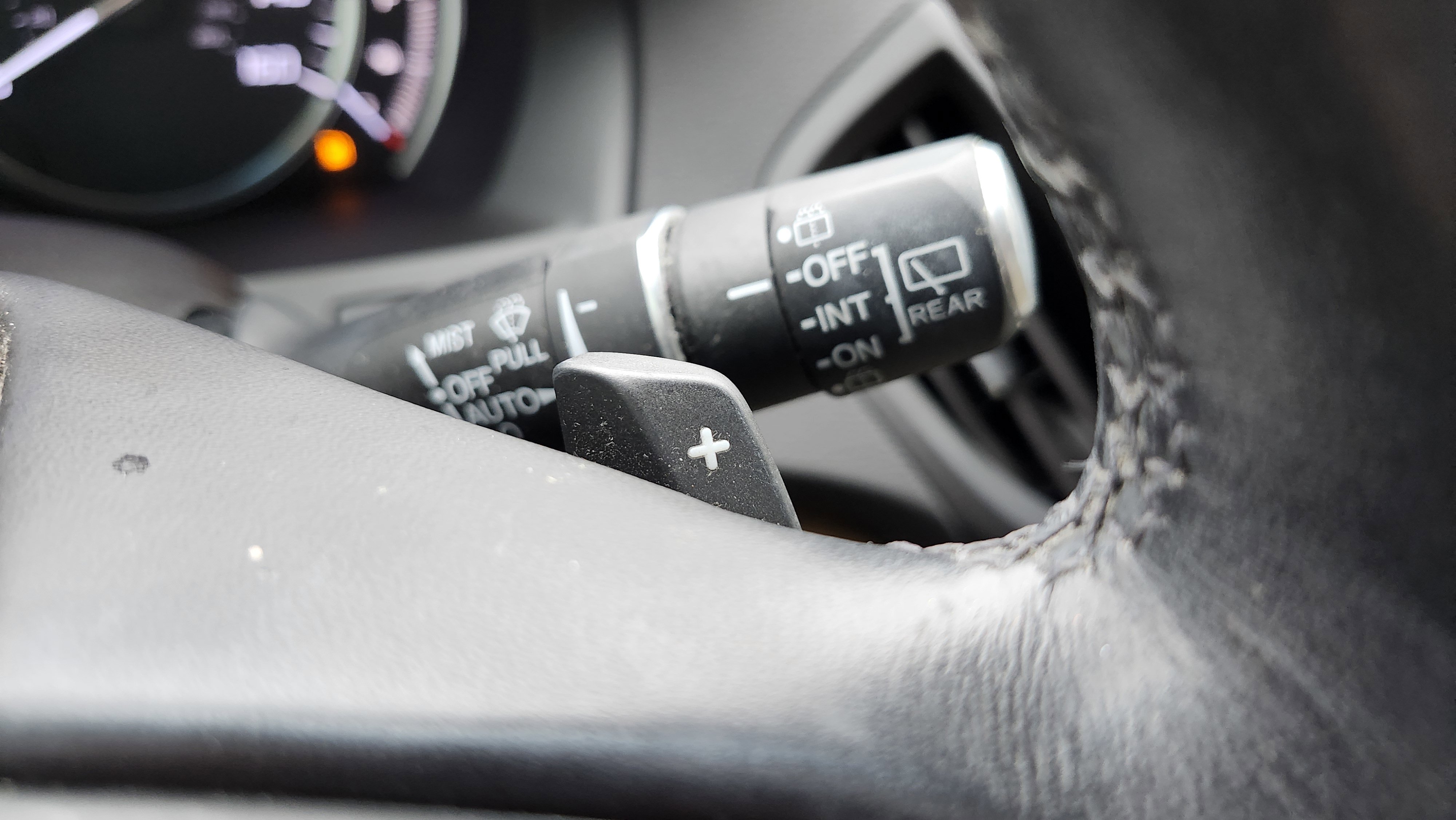 Used 2020 Acura MDX SH-AWD w/ Advance Package image 11