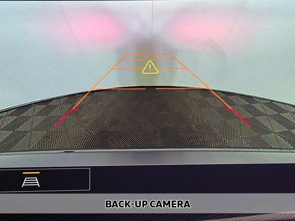 Used 2022 Buick Envision Preferred image 4