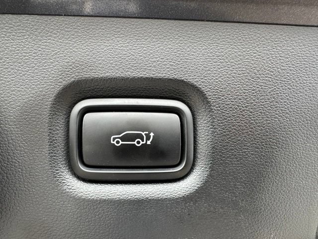 Used 2024 Hyundai Ioniq 5 SEL AWD/4WD image 9