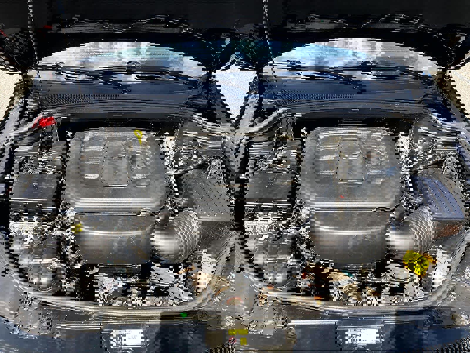 Used 2020 Jeep Grand Cherokee Laredo image 30