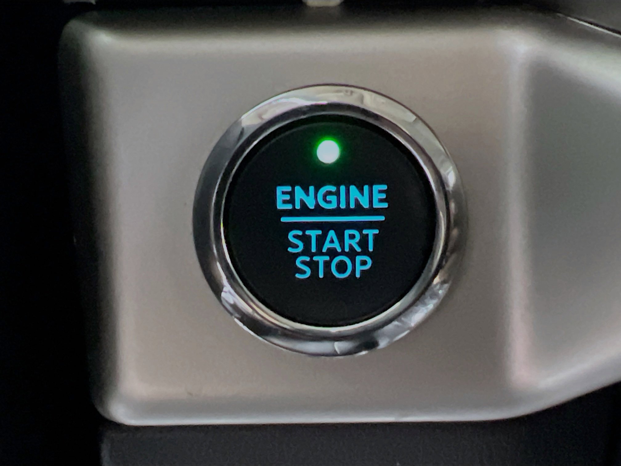 Used 2024 Ford Expedition XLT image 23