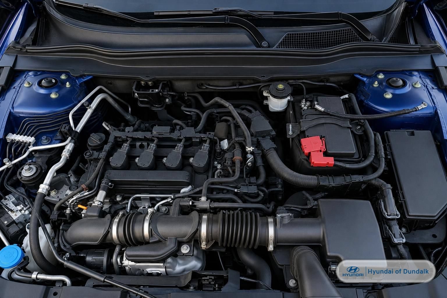 Used 2019 Honda Accord Sport image 13