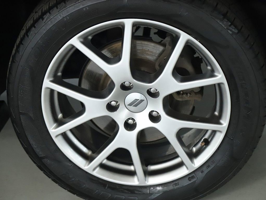 Used 2019 Dodge Journey GT w/ Driver Convenience Group image 39