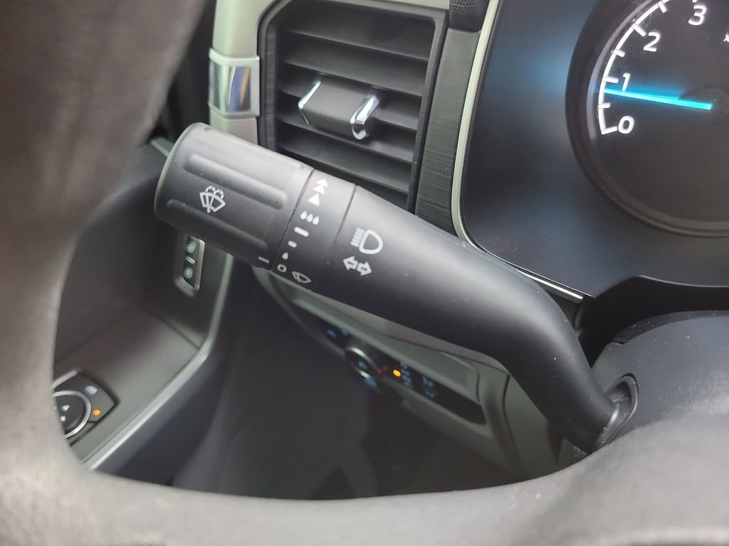 Used 2023 Ford F150 XLT image 27