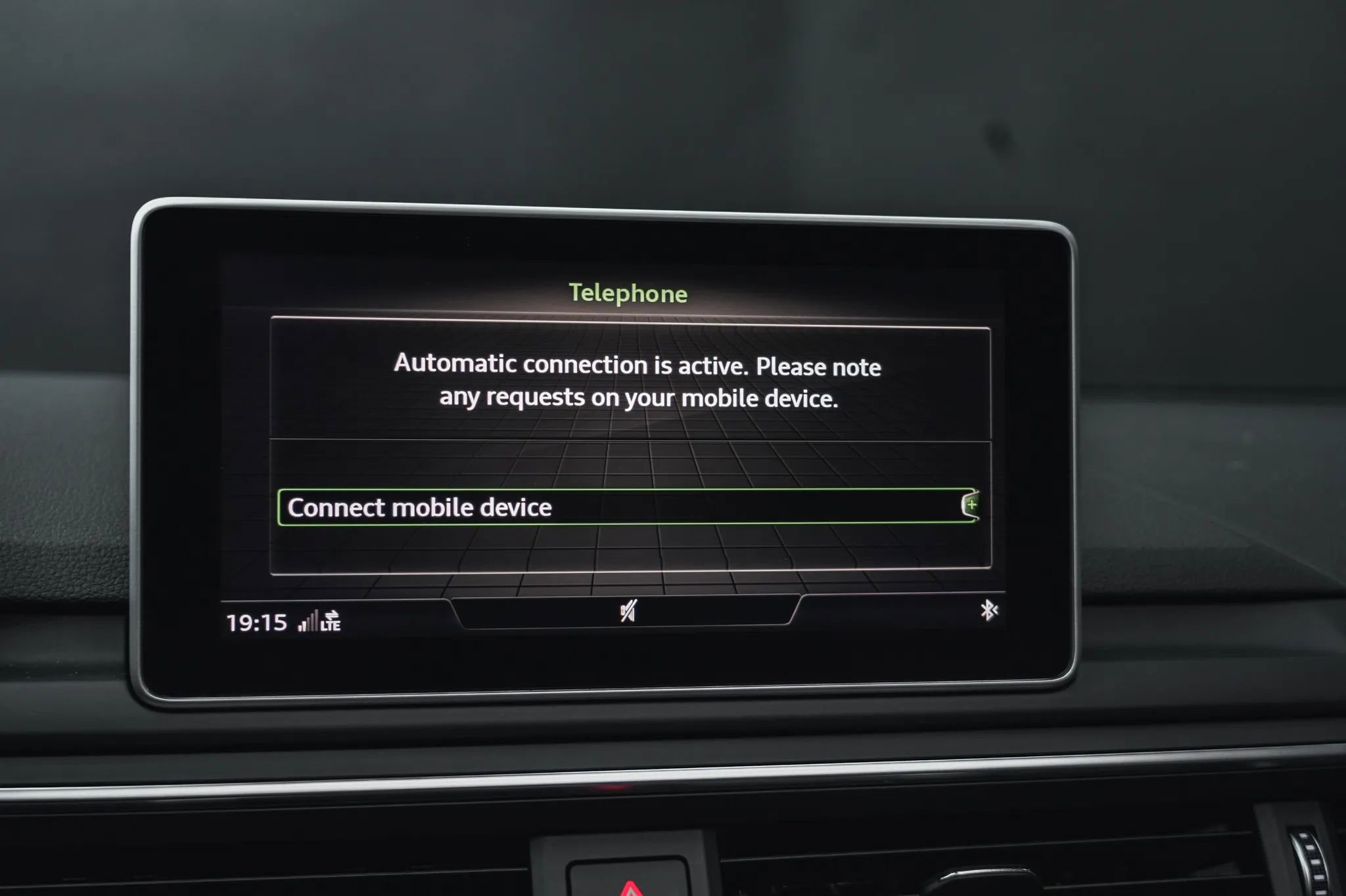 Used 2019 Audi S5 Prestige image 63