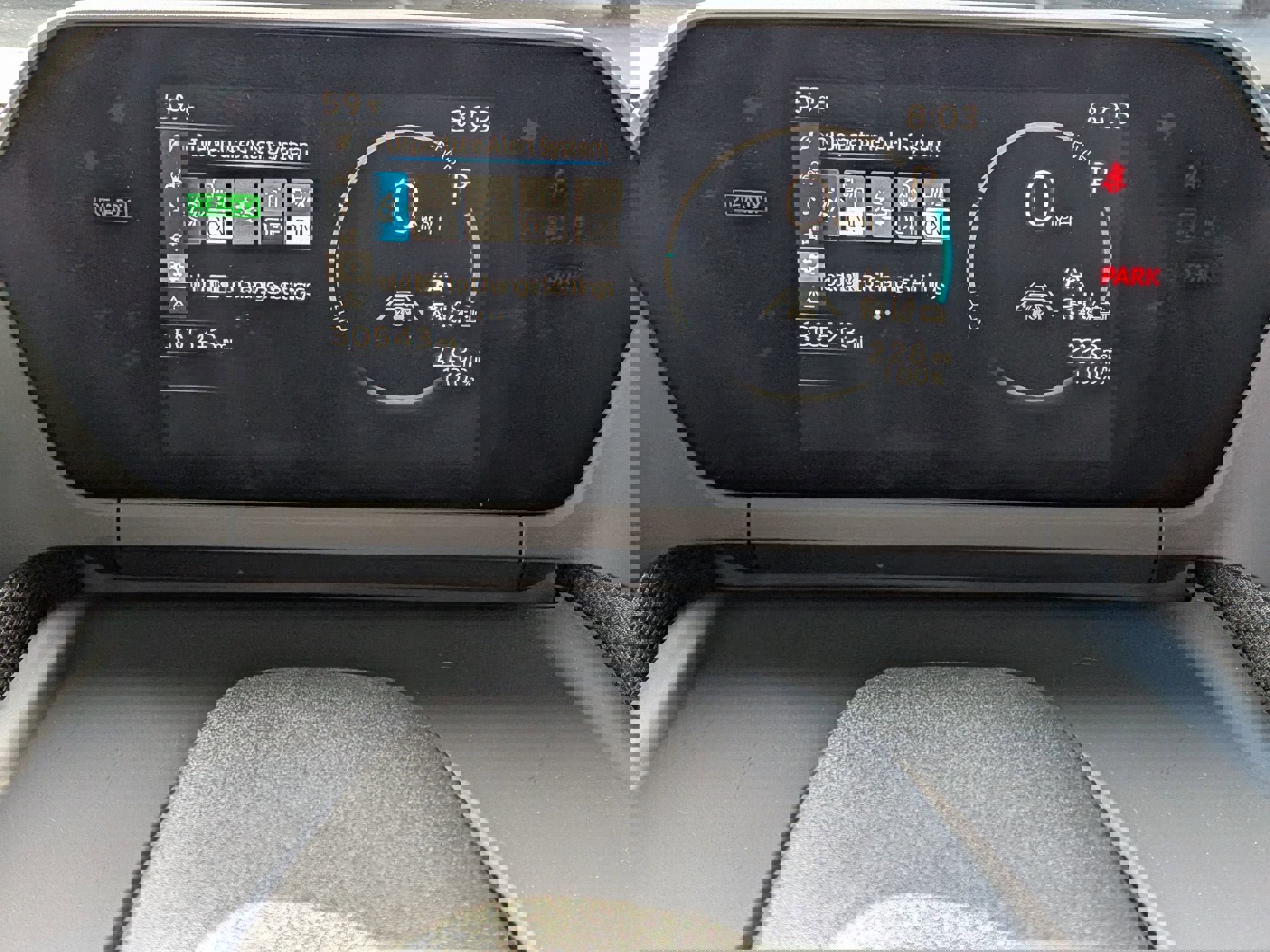 Certified 2024 Toyota bZ4X XLE w/ Weather Package image 17