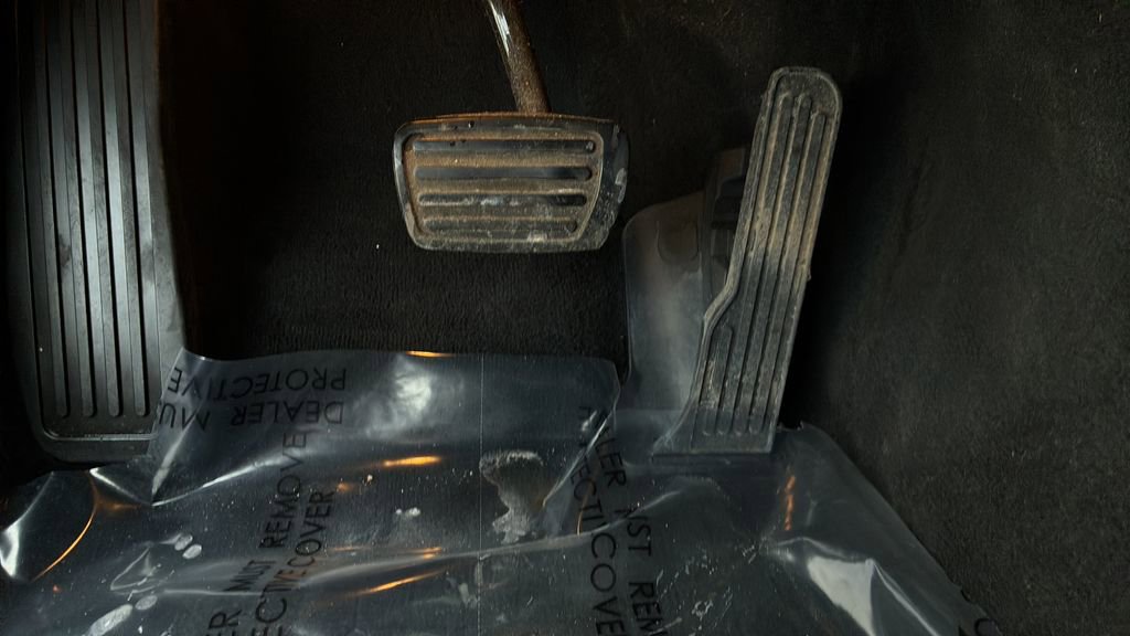 Used 2017 Cadillac ATS Luxury image 22