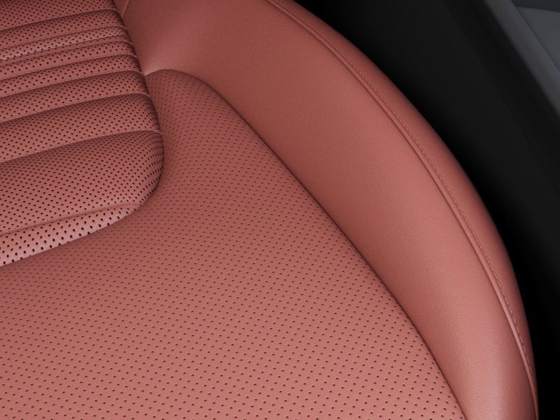 New 2026 Kia Sportage SX image 24