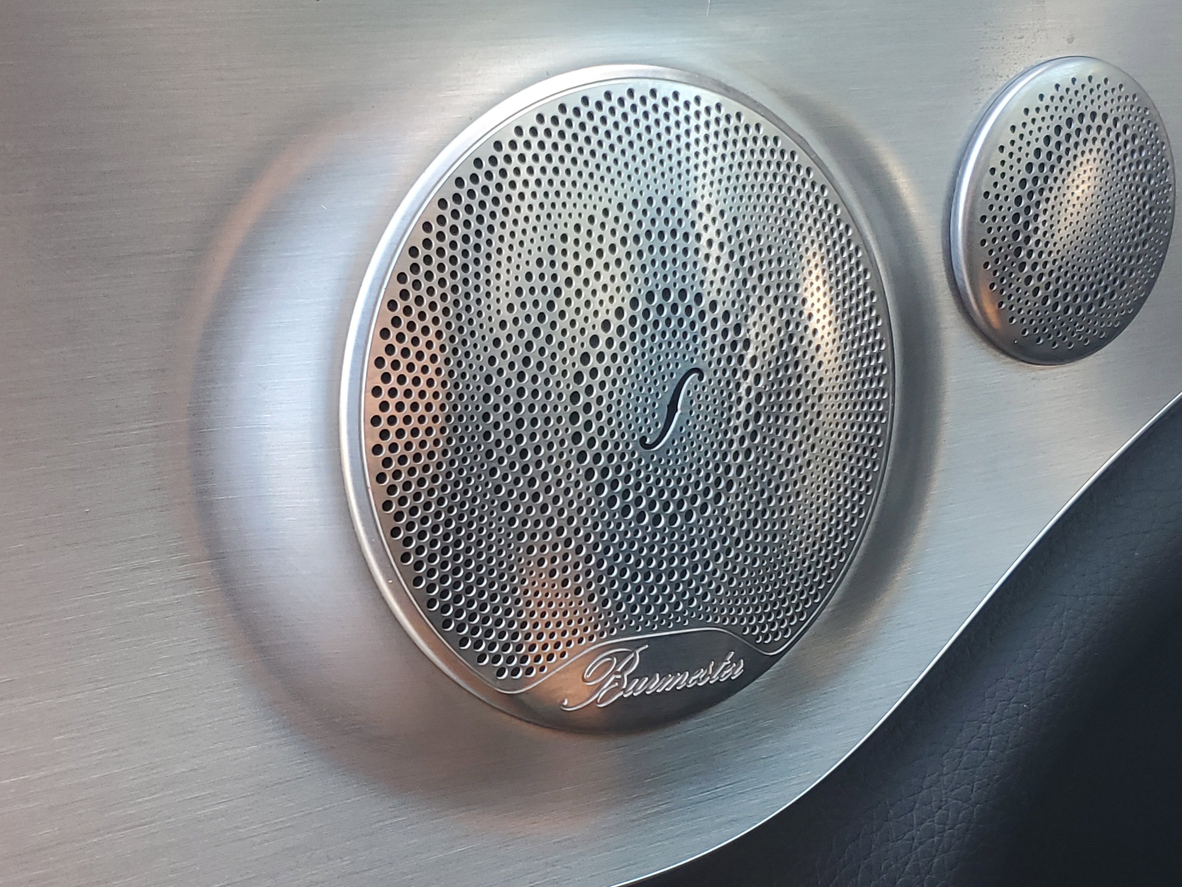 Used 2017 Mercedes-Benz C 300 Coupe w/ Premium 1 Package image 25