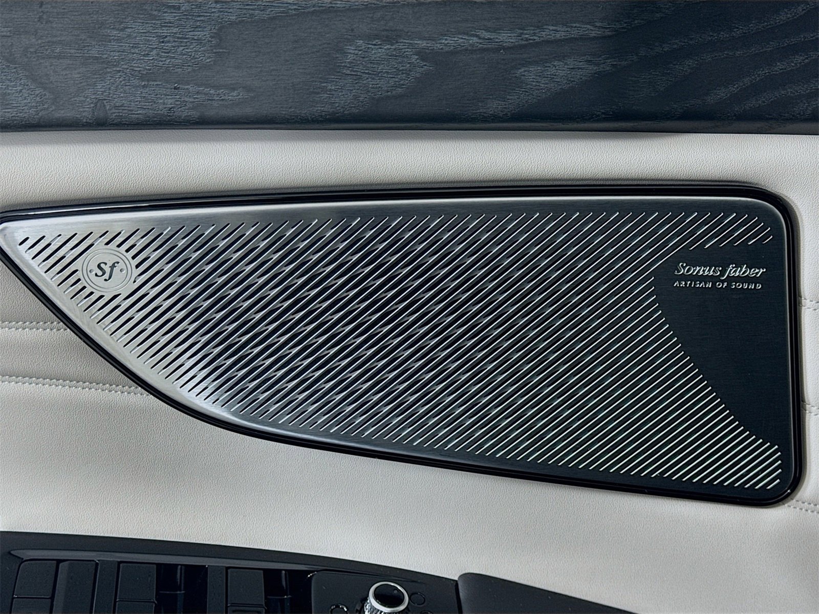 New 2026 Maserati Grecale Modena image 18