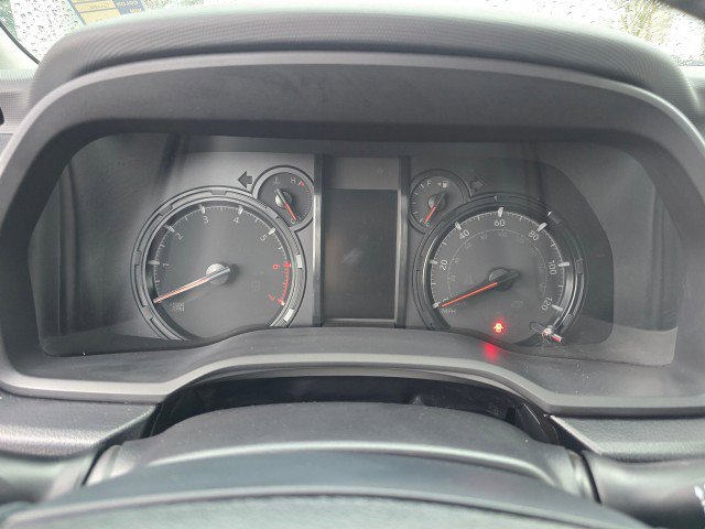 Used 2021 Toyota 4Runner SR5 Premium image 40