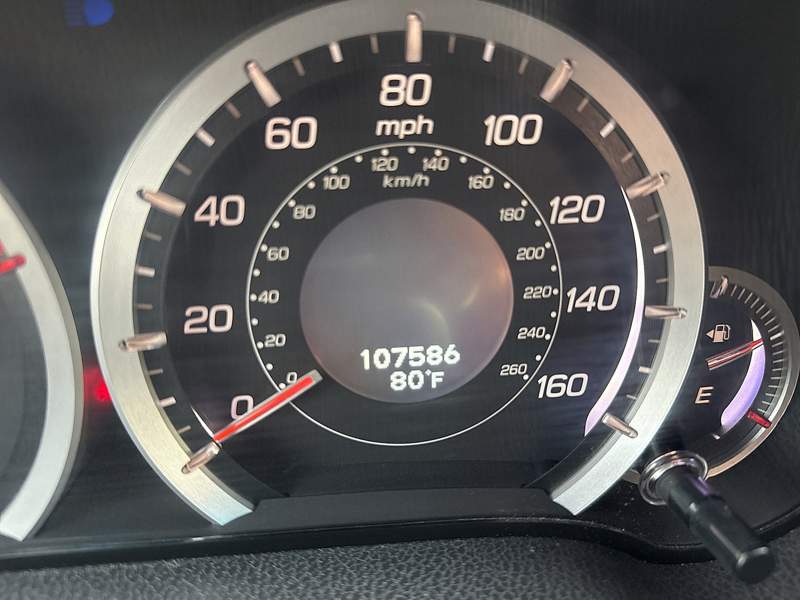 Used 2009 Acura TSX w/ Technology Package FWD image 46