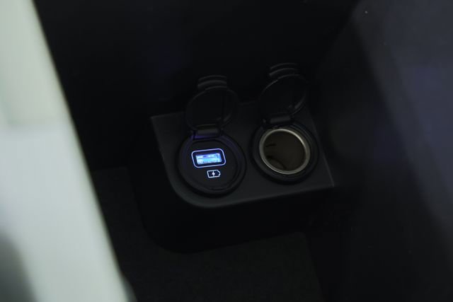 Used 2022 Hyundai Palisade SEL w/ Convenience Package image 24