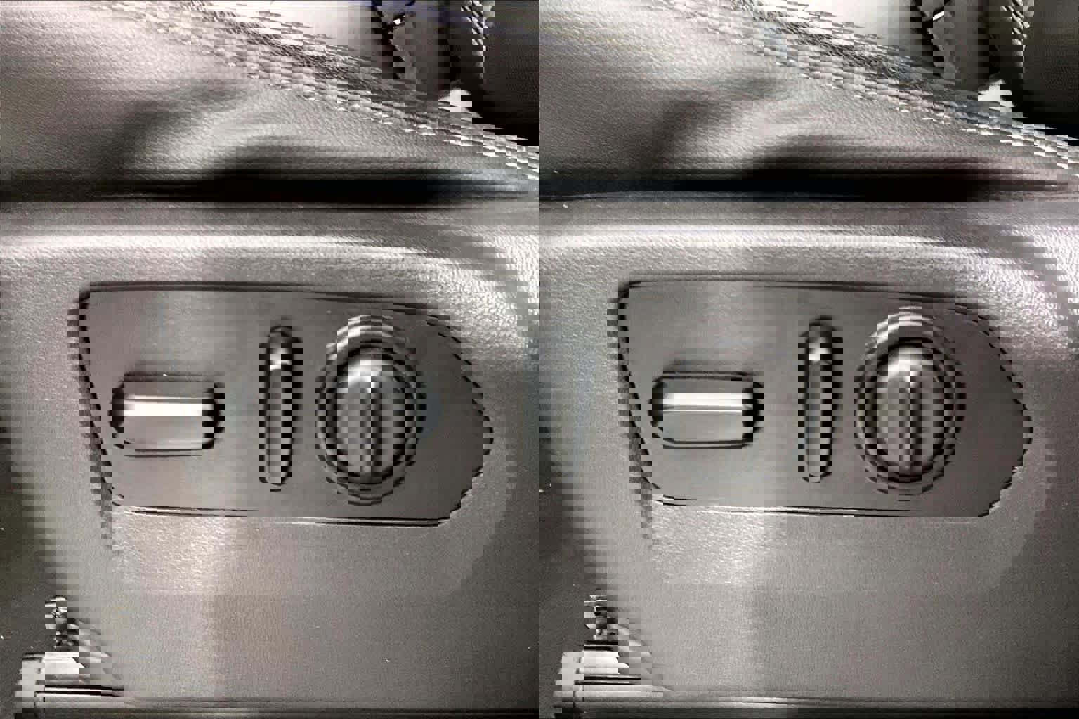 Used 2020 GMC Sierra 1500 SLT image 46