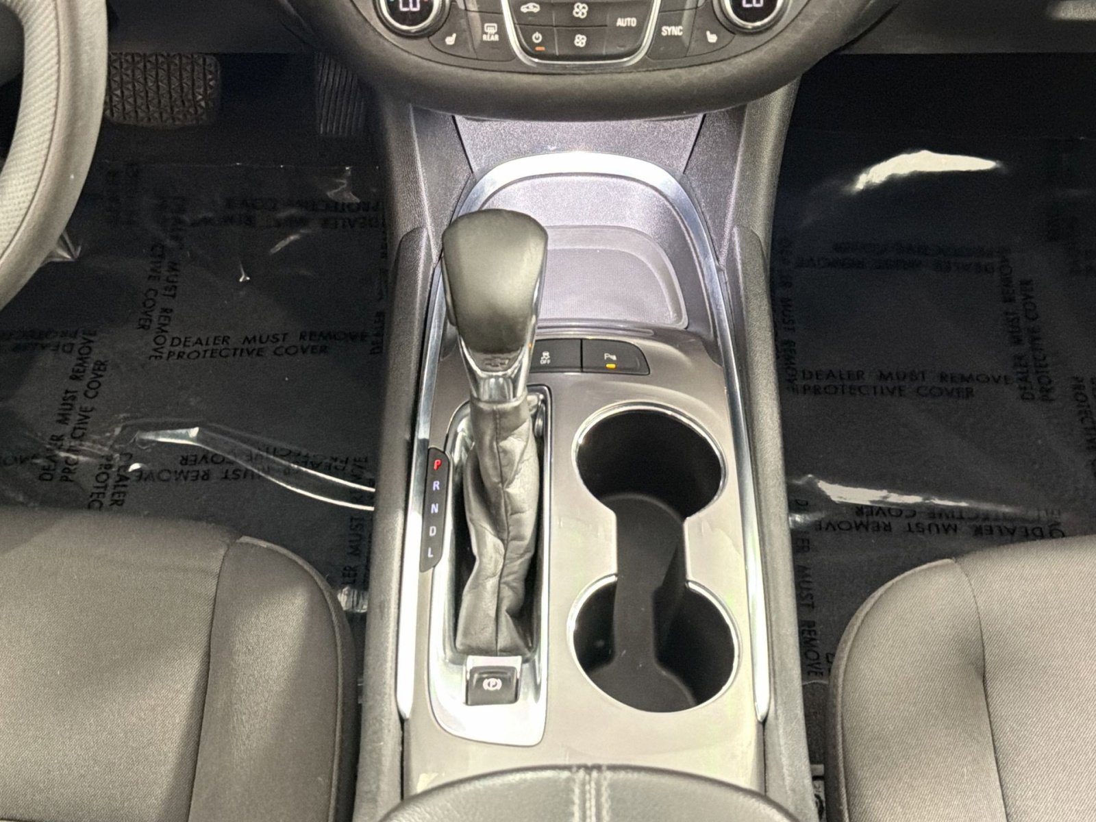 Used 2022 Chevrolet Malibu LT image 22