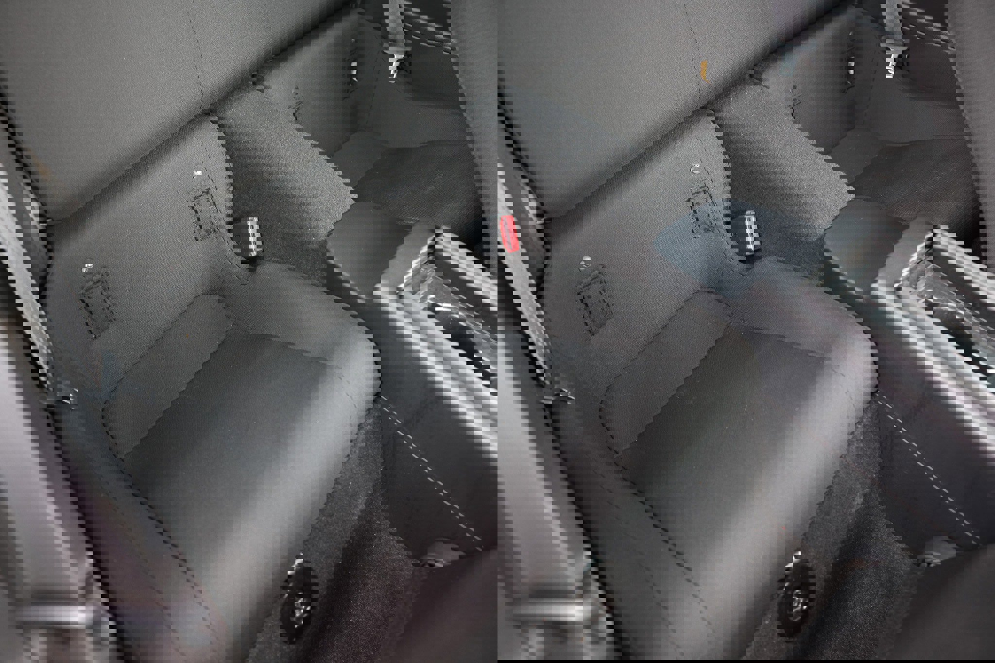 Used 2024 Subaru BRZ Premium image 16