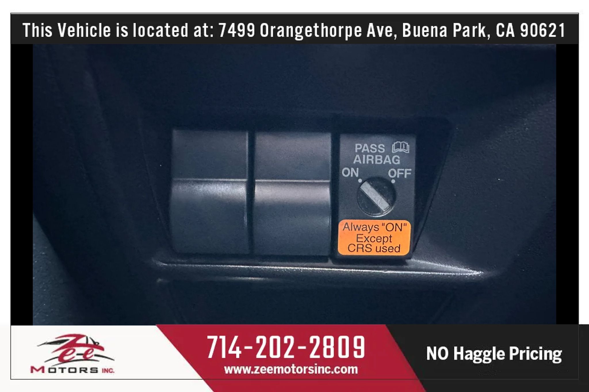 Used 2006 MAZDA MX-5 Miata Touring RWD image 26