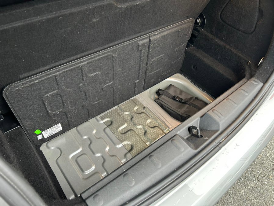 Used 2023 MINI Cooper SE image 60