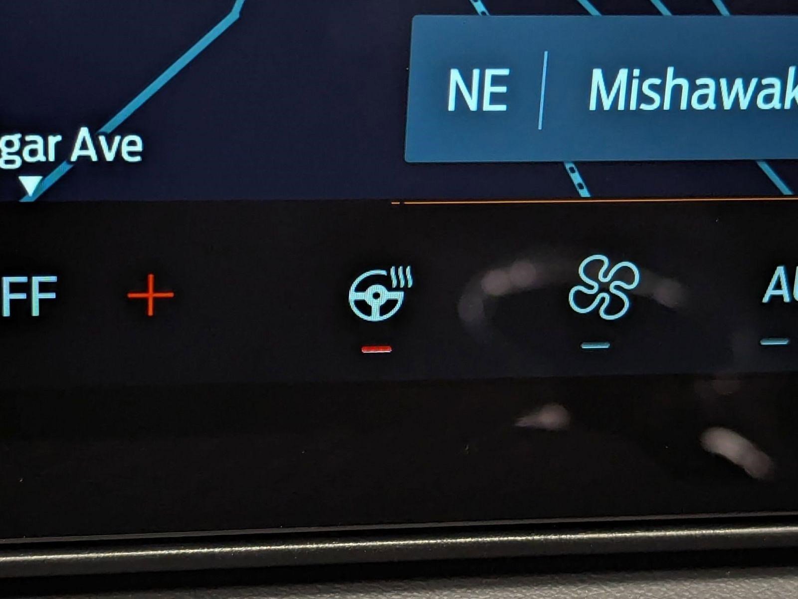 New 2026 Ford Mustang GT Premium image 29