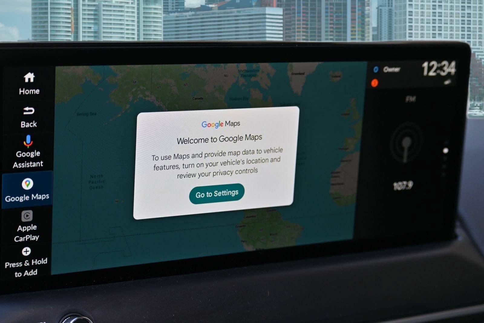 New 2026 Honda Pilot EX-L image 28