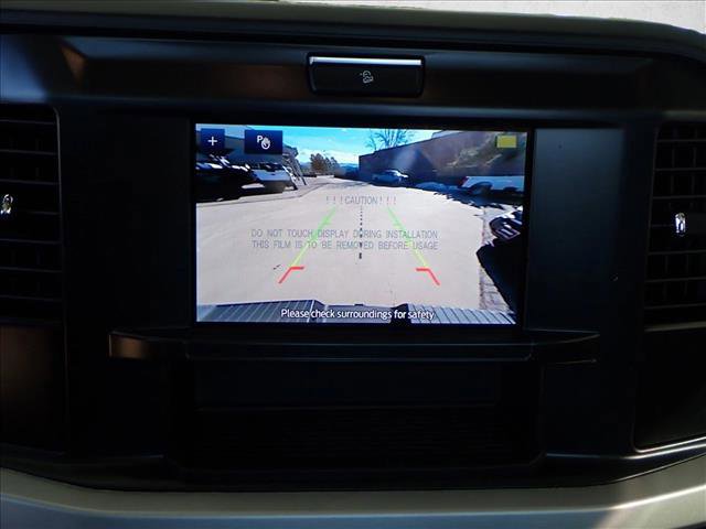 New 2026 Ford F350 XL w/ STX Appearance Package image 14