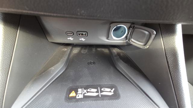 New 2026 Buick Envista Avenir image 33