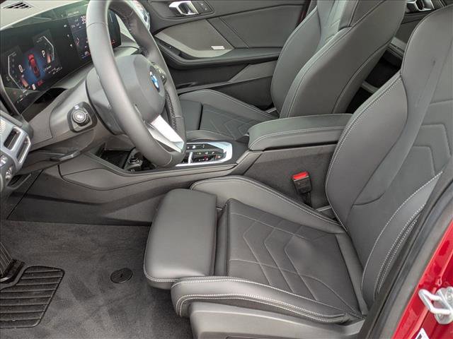 Used 2026 BMW 228i image 15